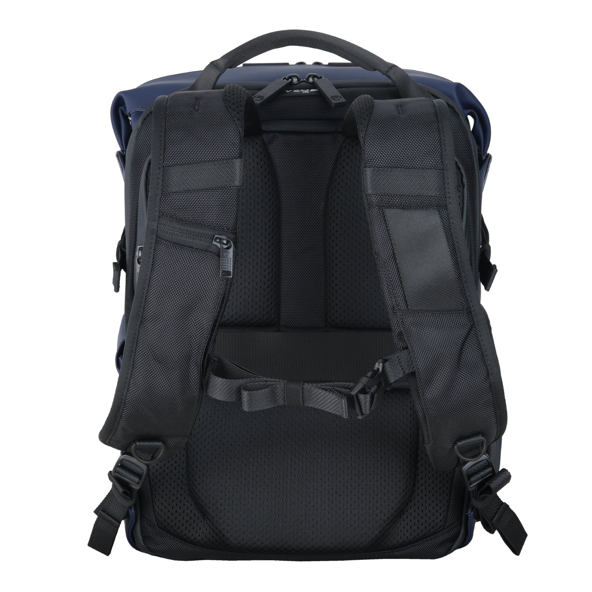Vanguard Brand Photo Video Bag VEO Lite B20L NV - Image 6