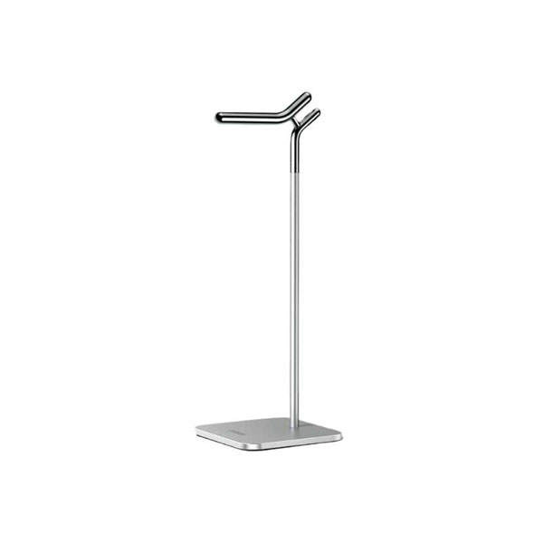 UGREEN LP143 Earphone Holder Stand-80701 - Image 1