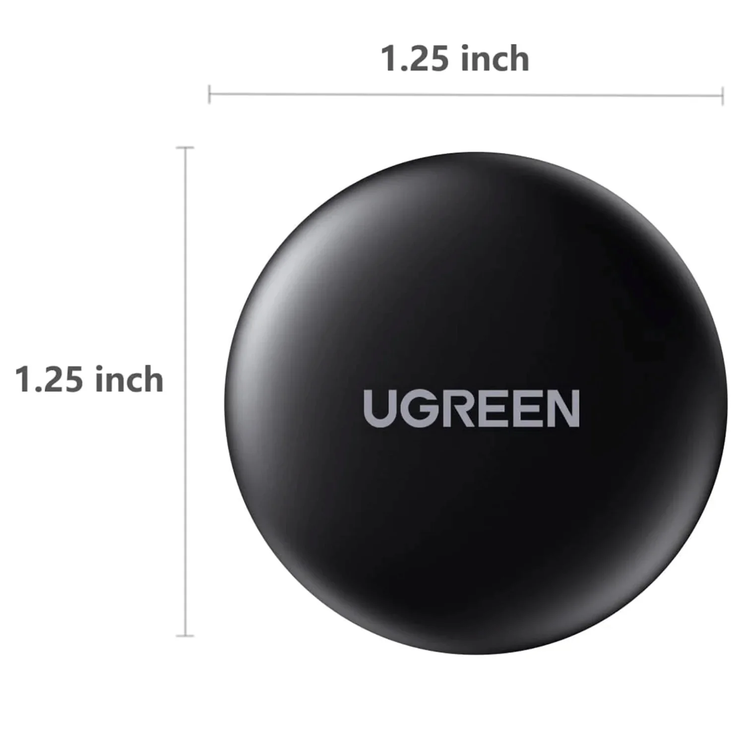 UGREEN CM520 Smart Bluetooth Finder-60387 - Image 5