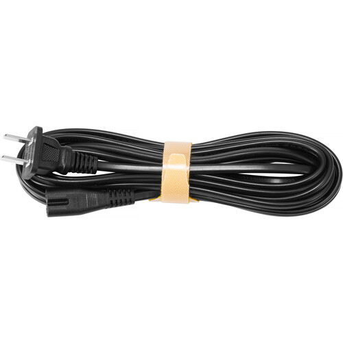 Godox Brand Continuous Light ML100R - Image 15