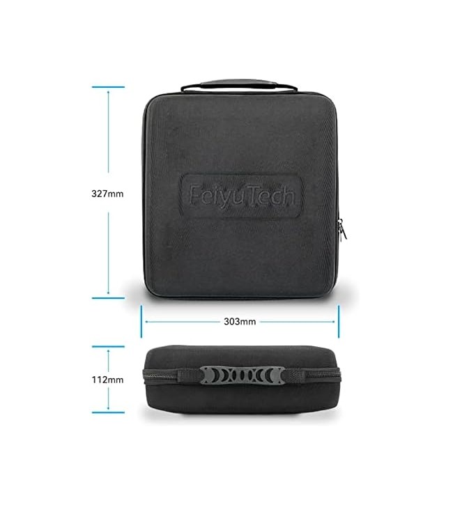 FeiyuTech Bag for ScorpC - Image 7