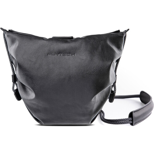 PGYTECH OneGo Cloud Bag M-Midnight-P-CB-260 - Image 1