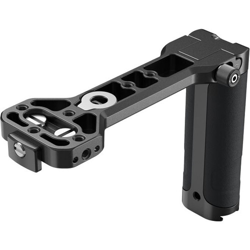 SmallRig Brand Side Handle for Gimbals 2786C - Image 2