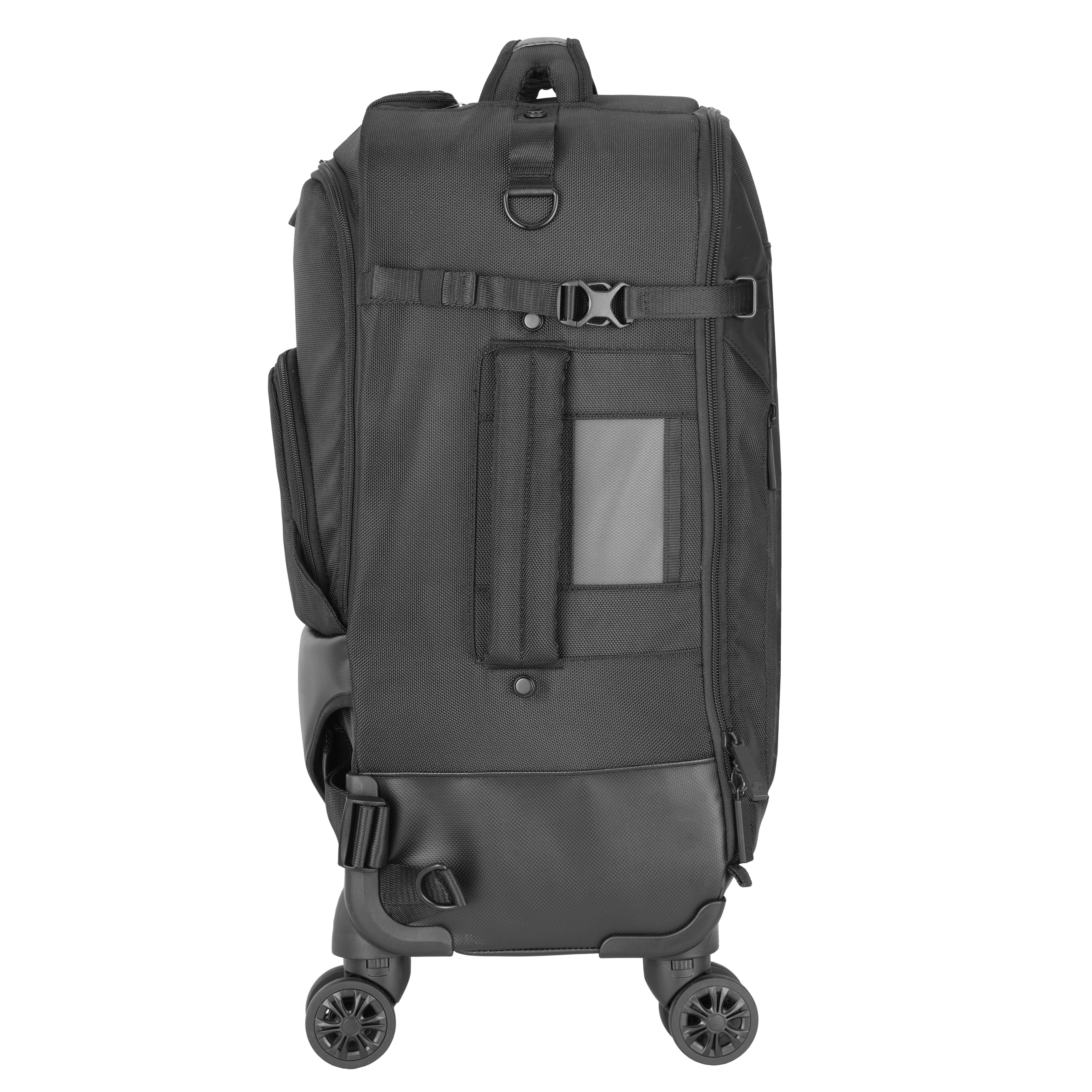 Vanguard Veo Select 58T BK Camera Trolley Bag/Backpack - Image 3