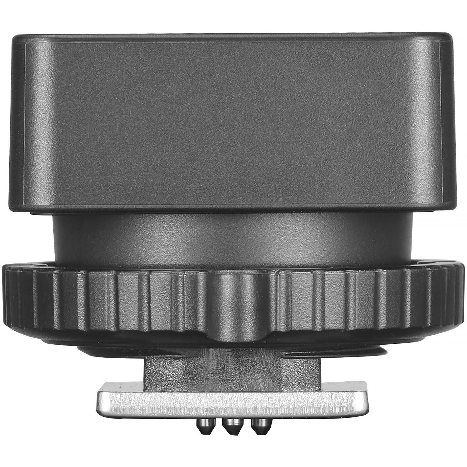 Godox Brand Flash Light Remote Controller X5-S - Image 1