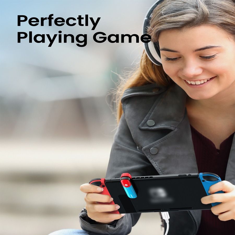 UGREEN US264 USB 2.0 C M/M ABS Cover 1m (White)-60518 - Image 7