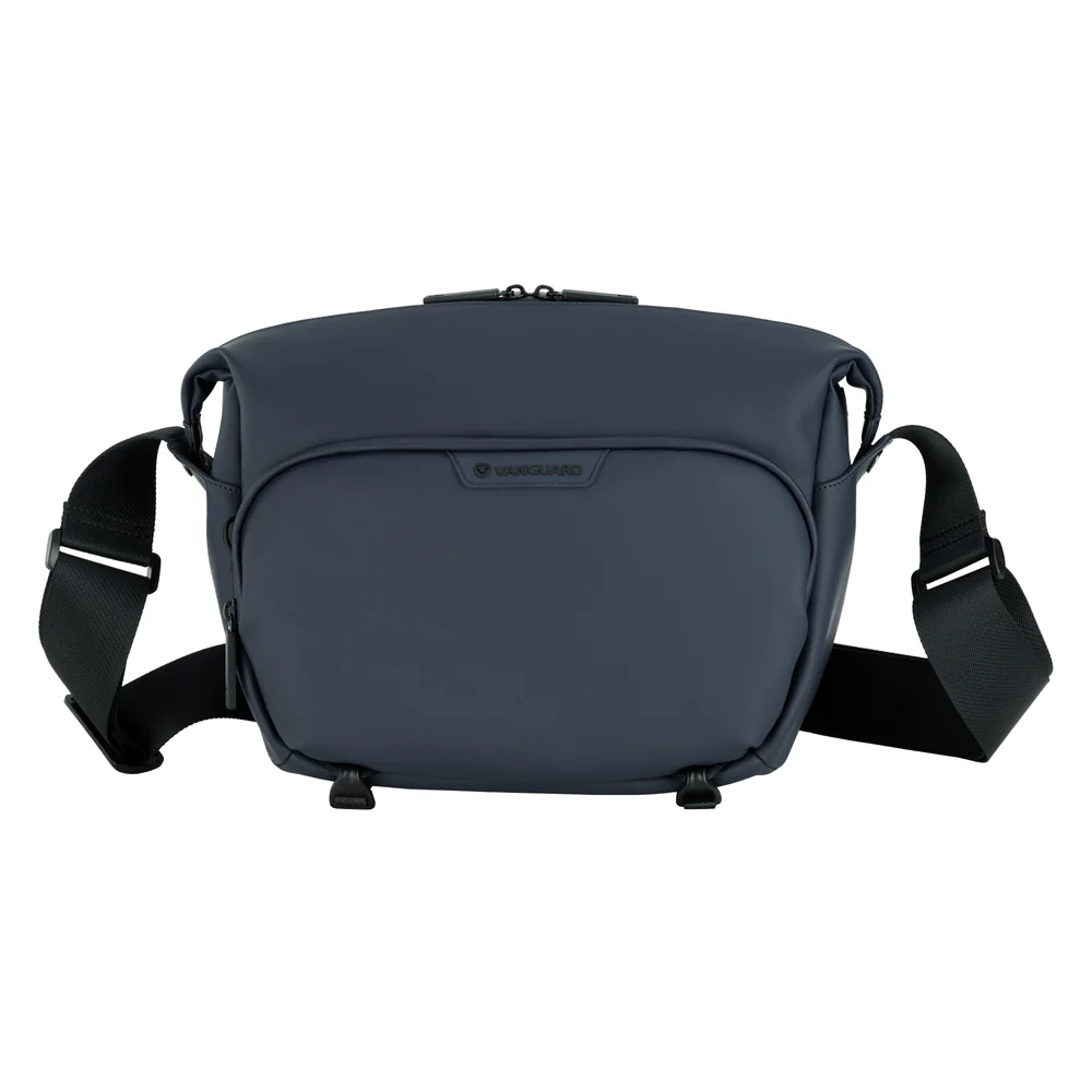 Vanguard Brand Photo Video Bag VEO Lite S7L NV - Image 1