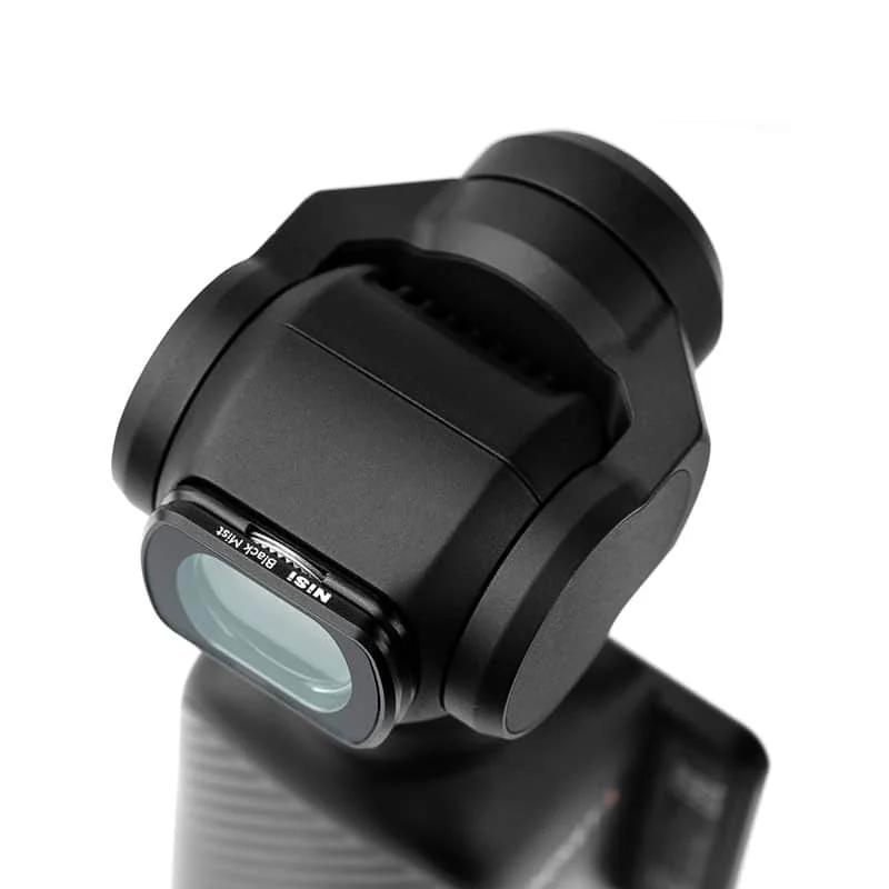 Nisi Brand For DJI Pocket 3 - Image 4
