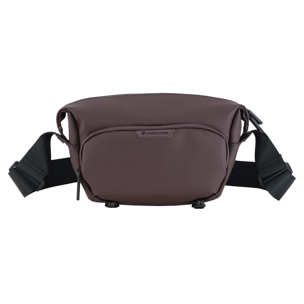 Vanguard Brand Photo Video Bag VEO Lite S4L CH - Image 1