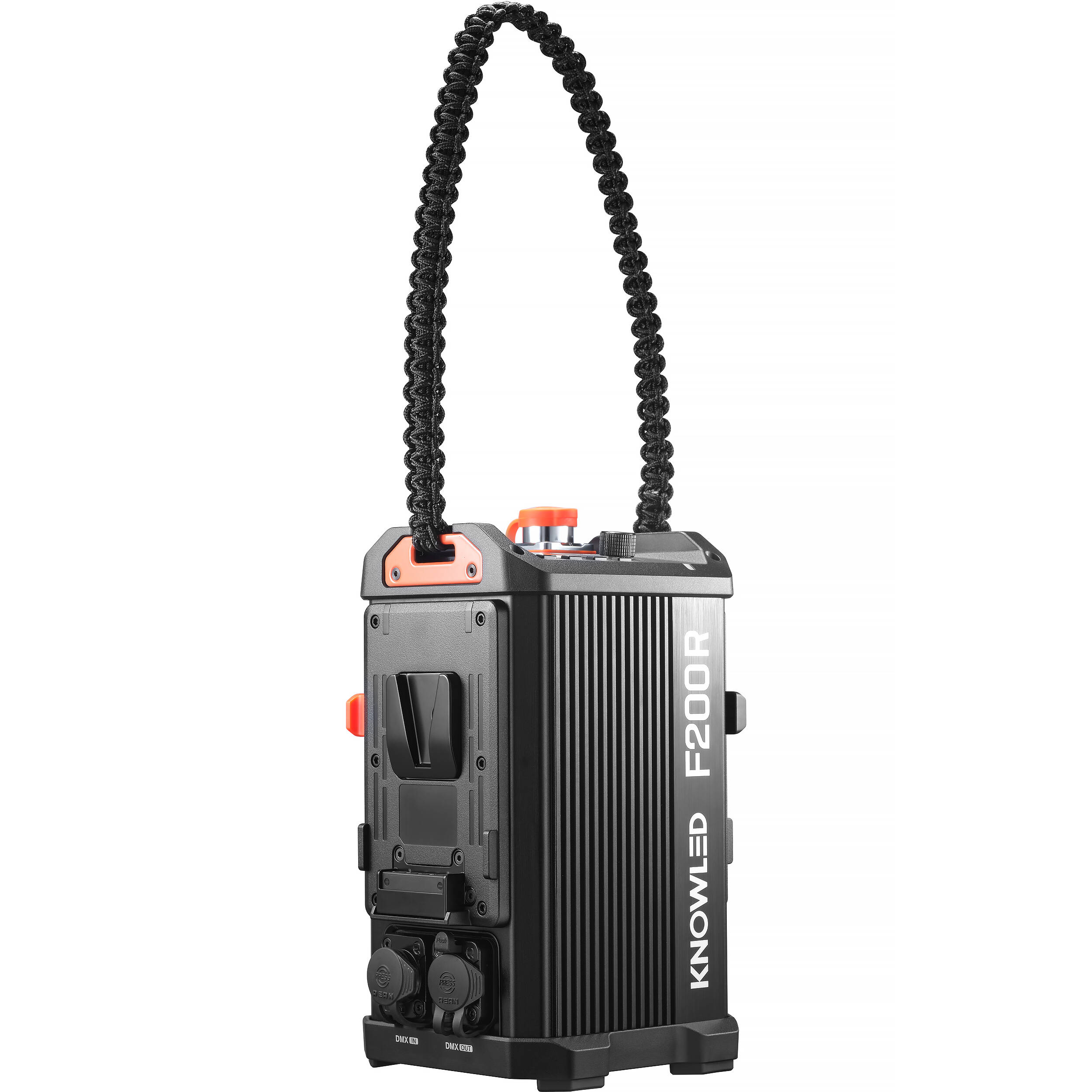 Godox Brand Photography Continuous Light F200R - Image 7