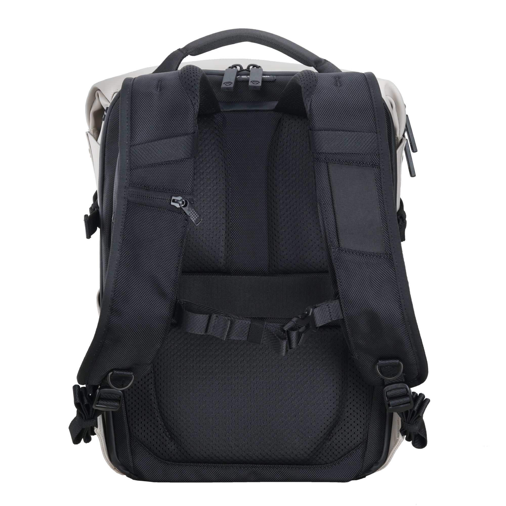 Vanguard Brand Photo Video Bag VEO Lite B20L CM - Image 6