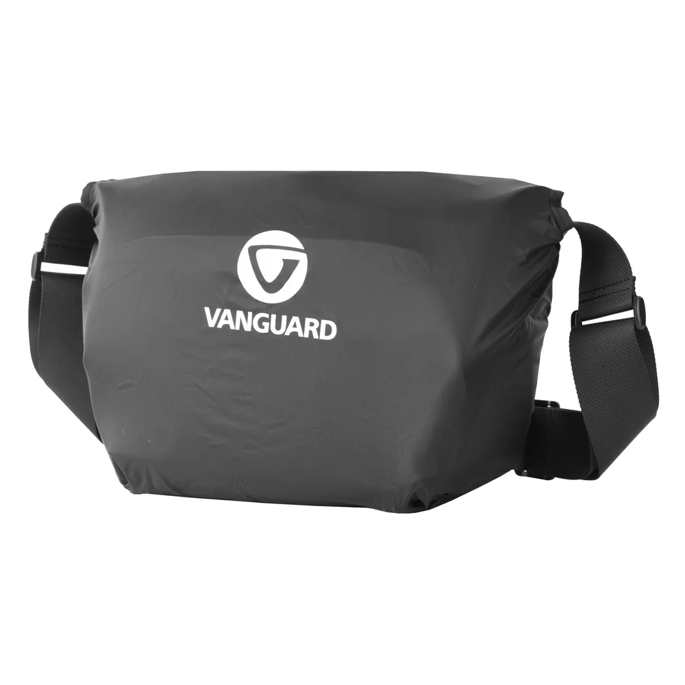 Vanguard Brand Photo Video Bag VEO Lite S7L CH - Image 10
