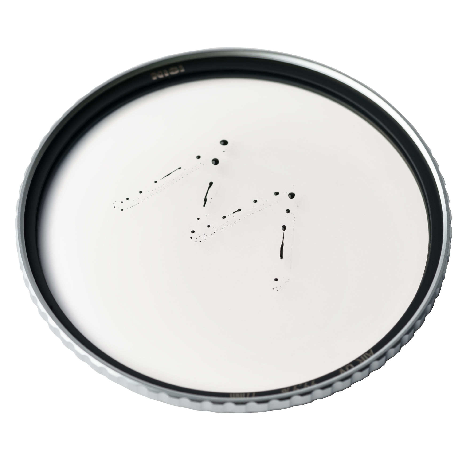 Nisi Brand AIR UV  62mm - Image 5