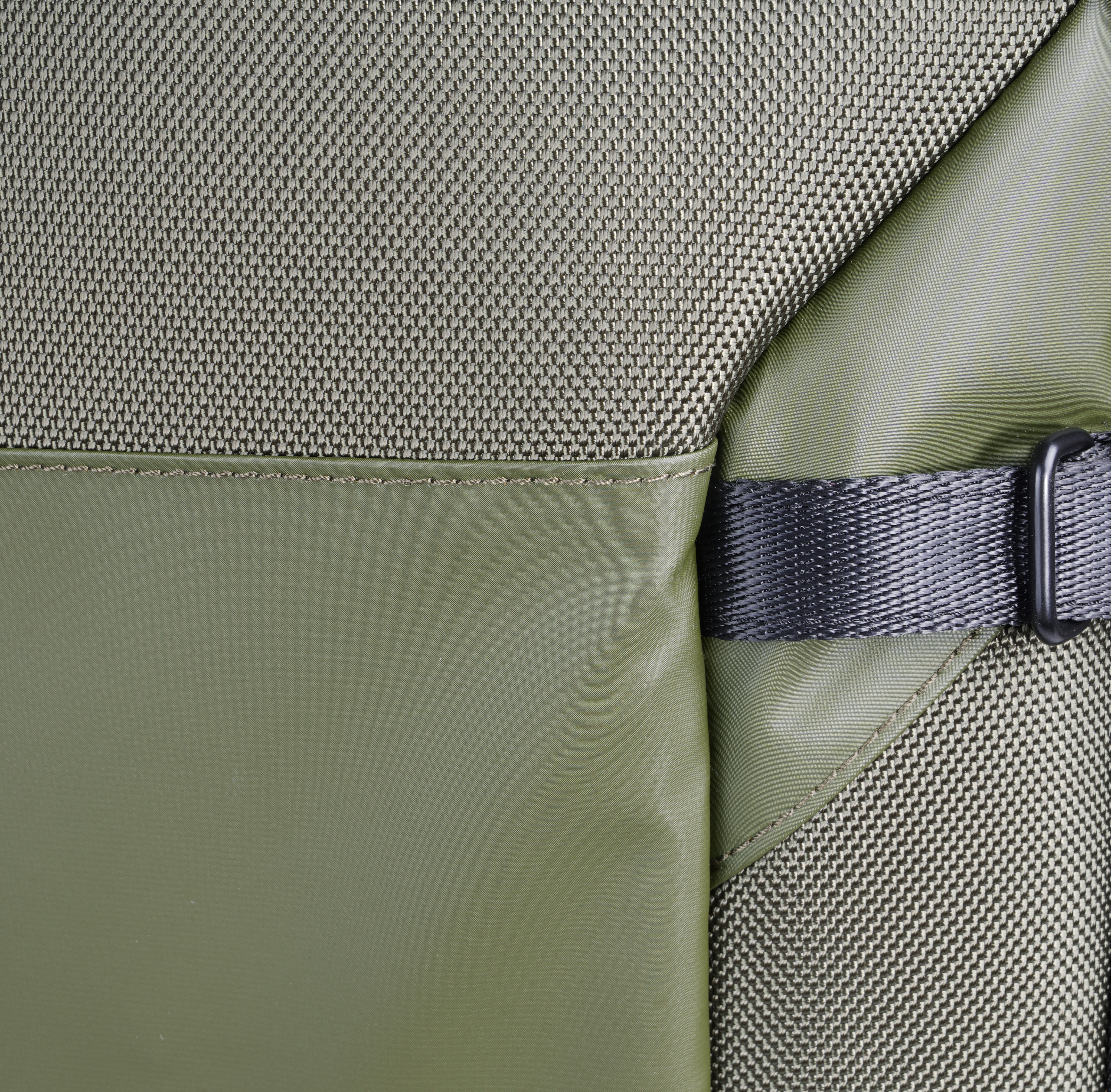 Vanguard Veo Select 42T Trolley Bag Green - Image 13