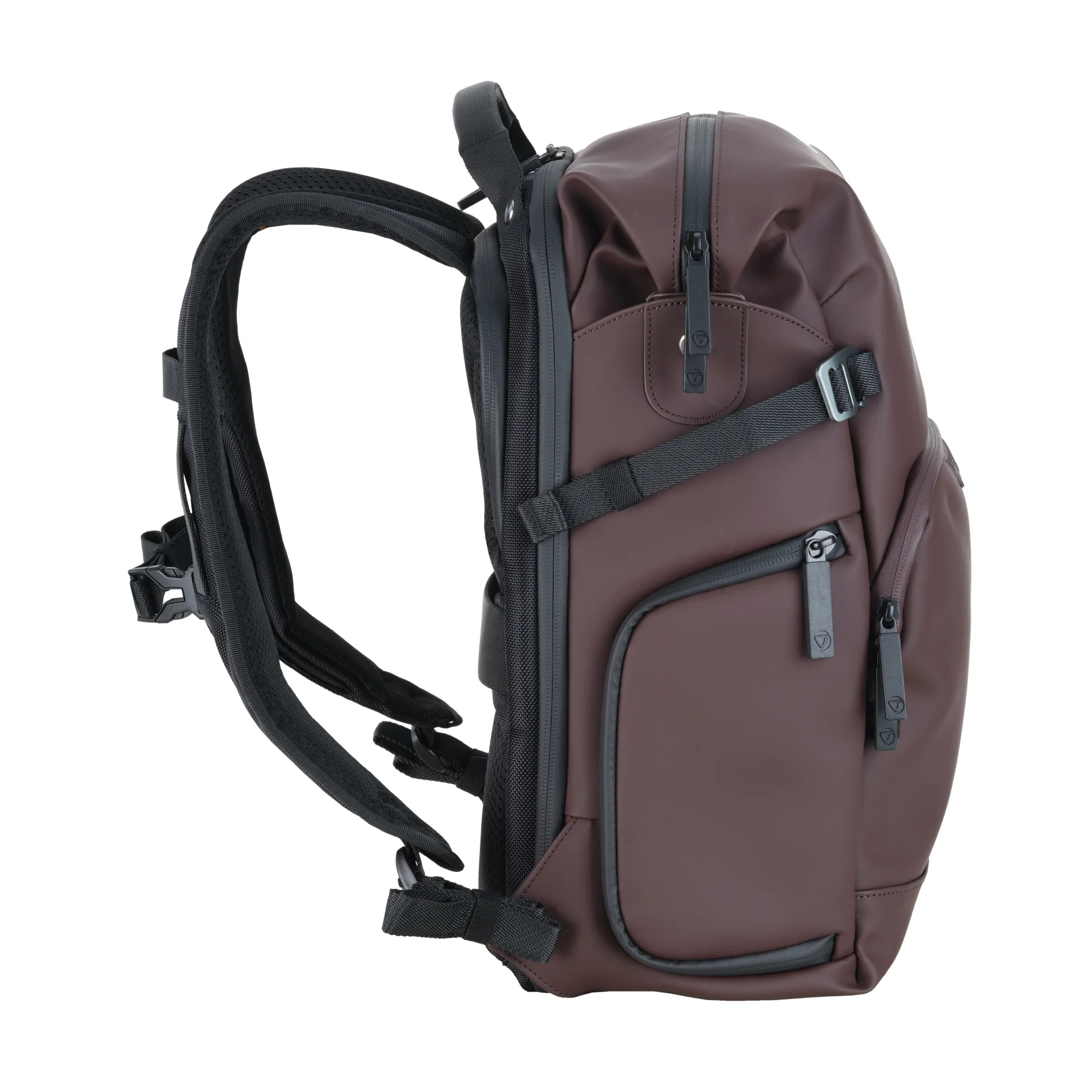 Vanguard Brand Photo Video Bag VEO Lite B20L CH - Image 5