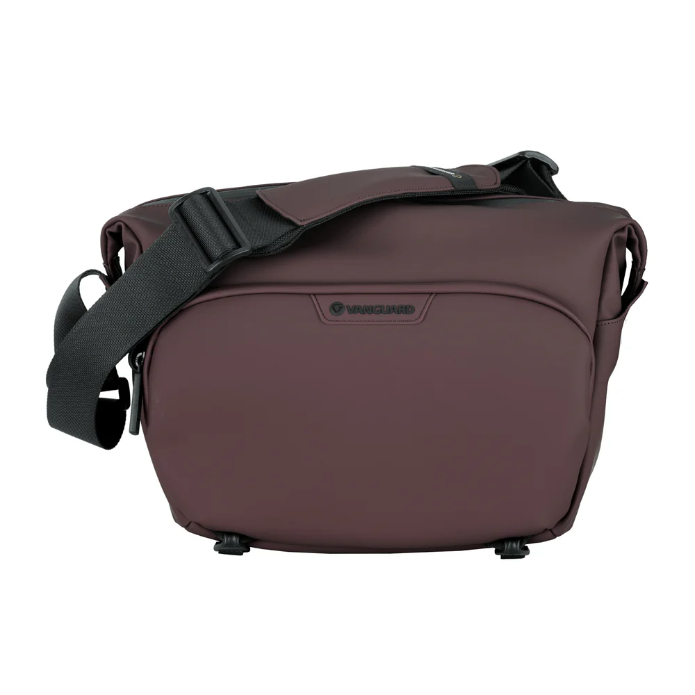 Vanguard Brand Photo Video Bag VEO Lite S7L CH - Image 4