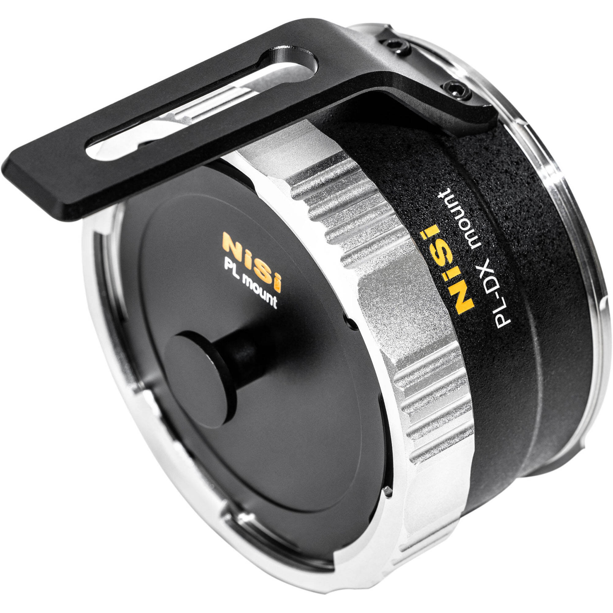 Nisi Brand Lens Mount Adapter (PL-DX) - Image 3
