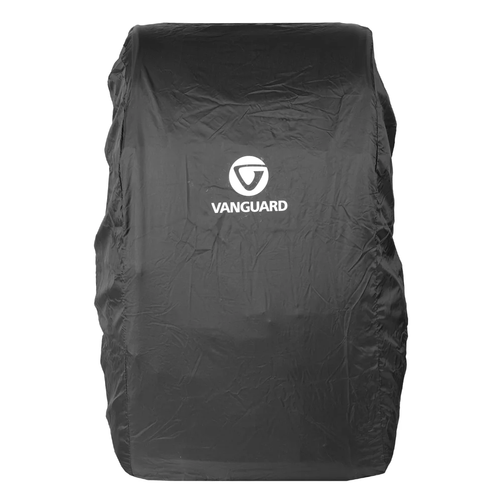 Vanguard Brand Photo Video Bag Alta Sky 69 - Image 9