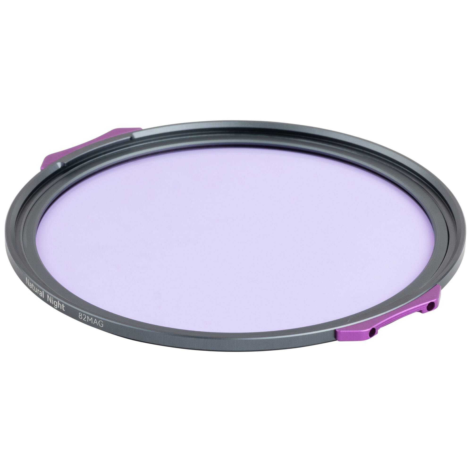 Nisi Brand JetMag Pro 82MAG Natural Night - Image 2