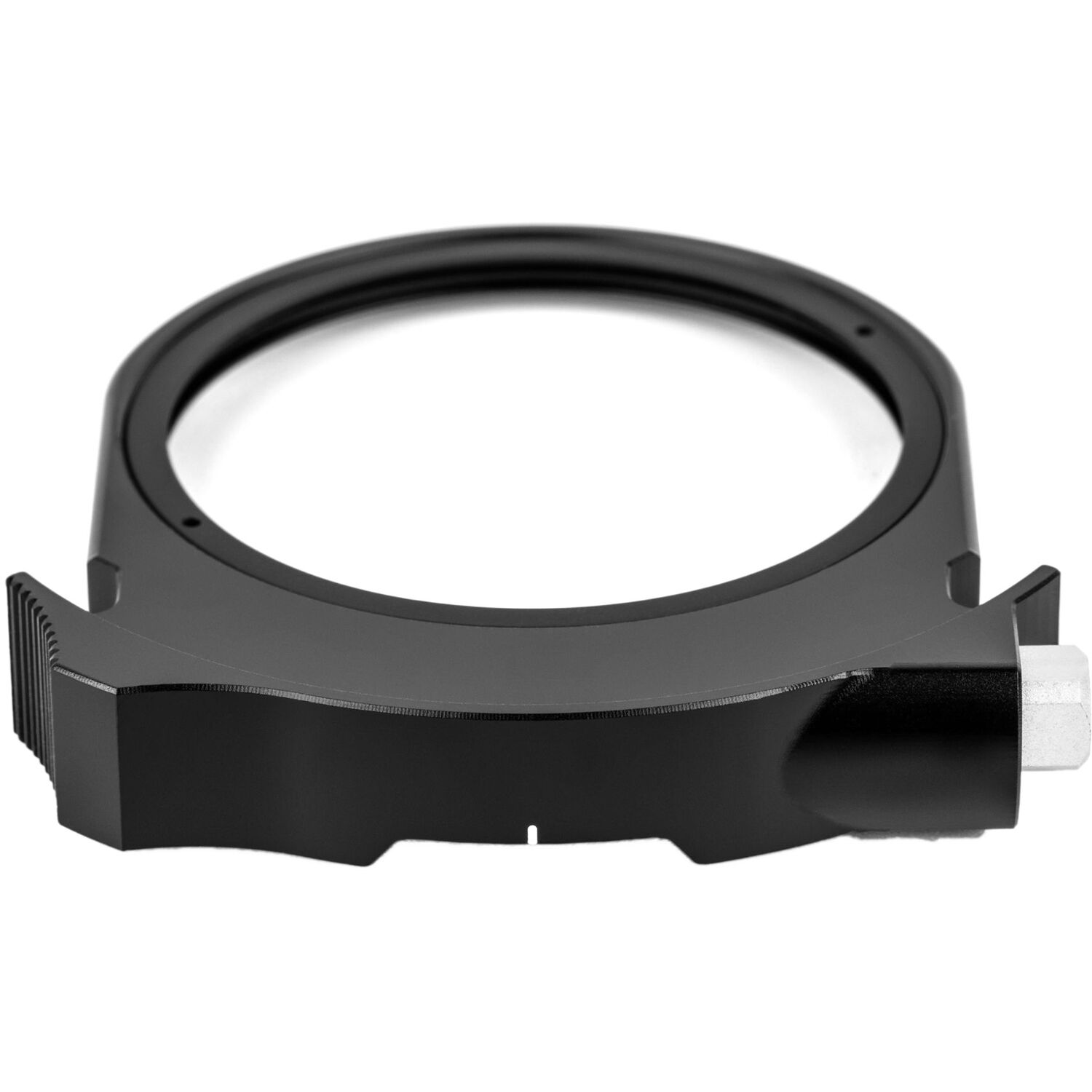 Nisi Brand CLEAR (ATHENA LENS DROP IN FILTER) - Image 3