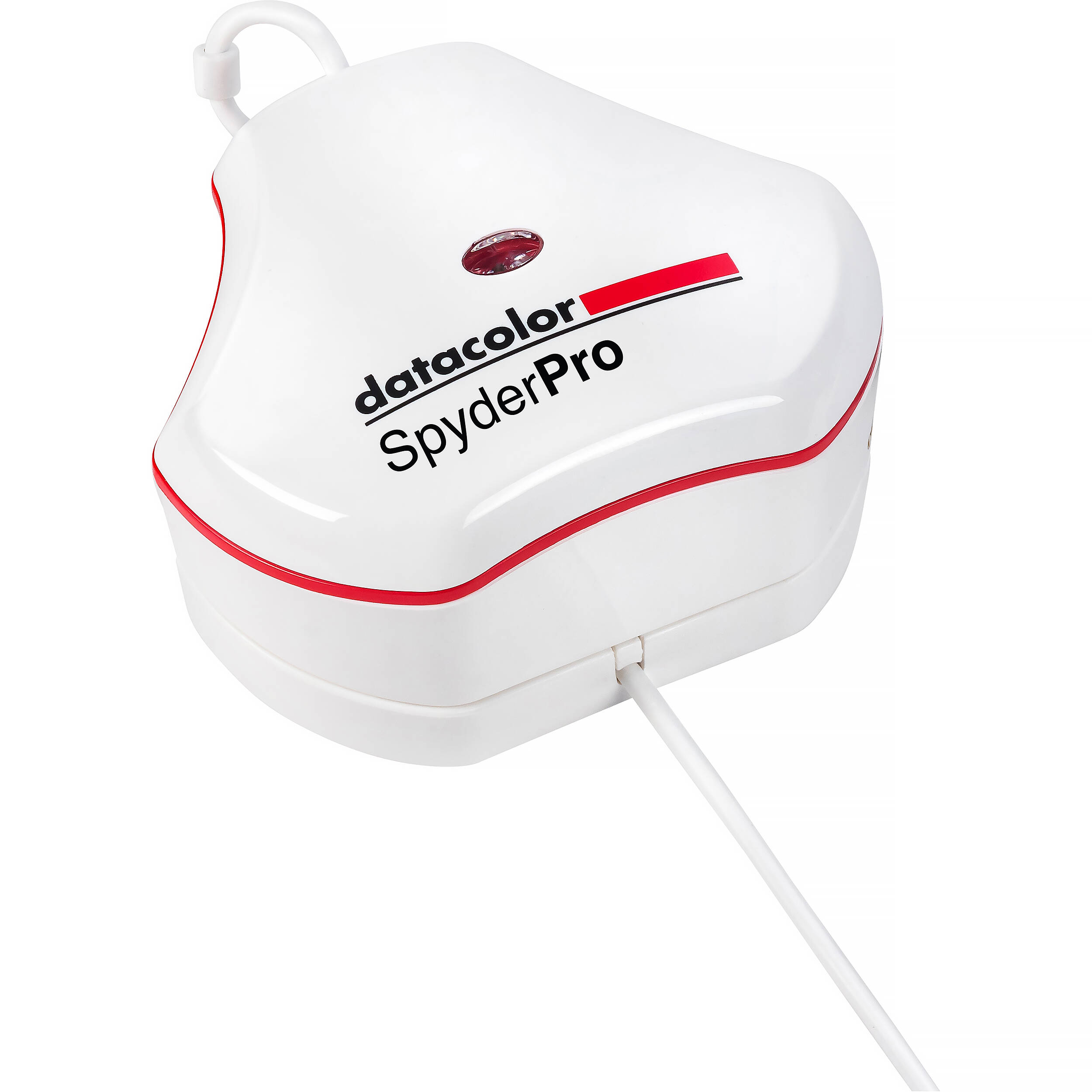 Datacolor Light Measuring Meter Spyder Pro - Image 3