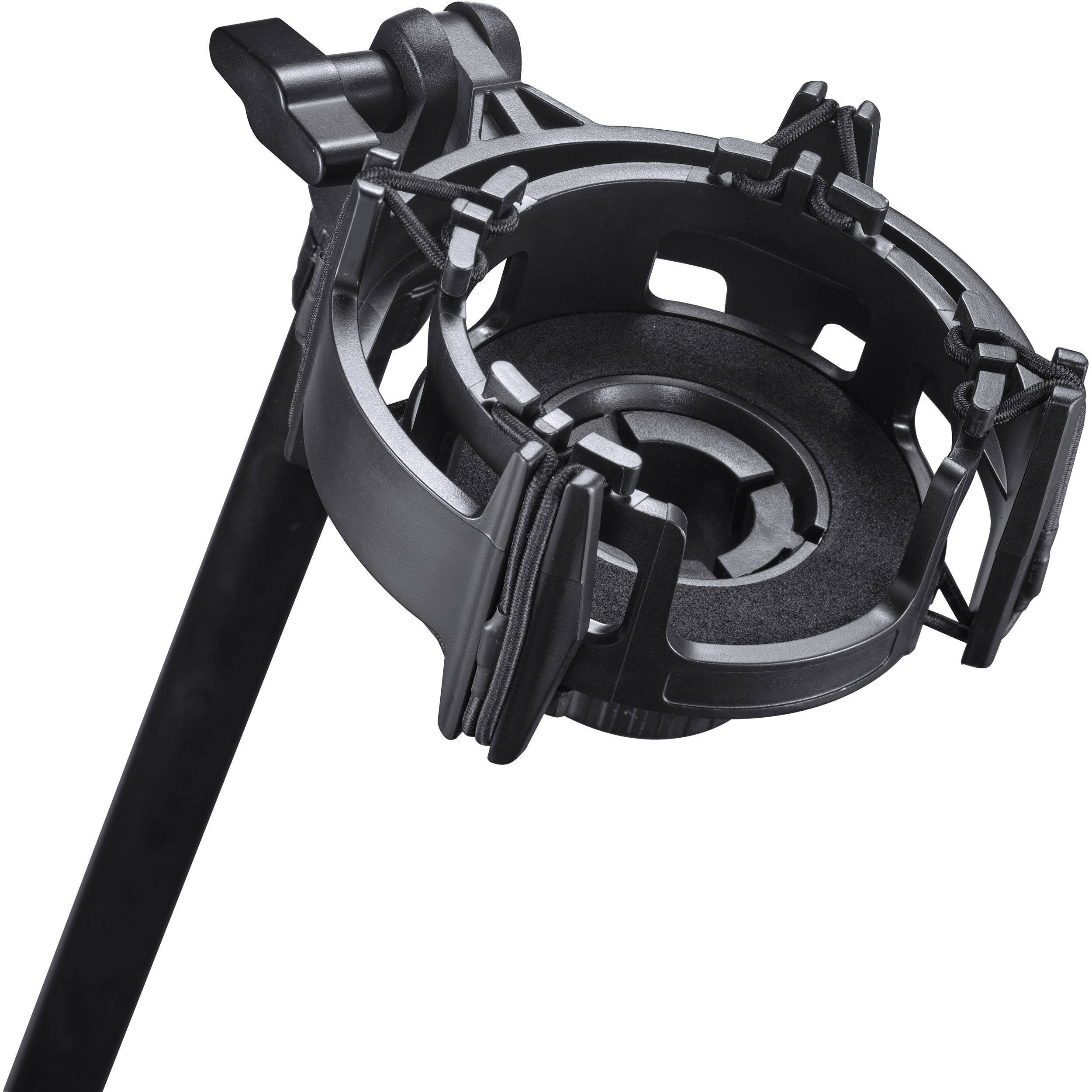 Godox Brand Cardioid Condenser Microphone XMic10L - Image 6