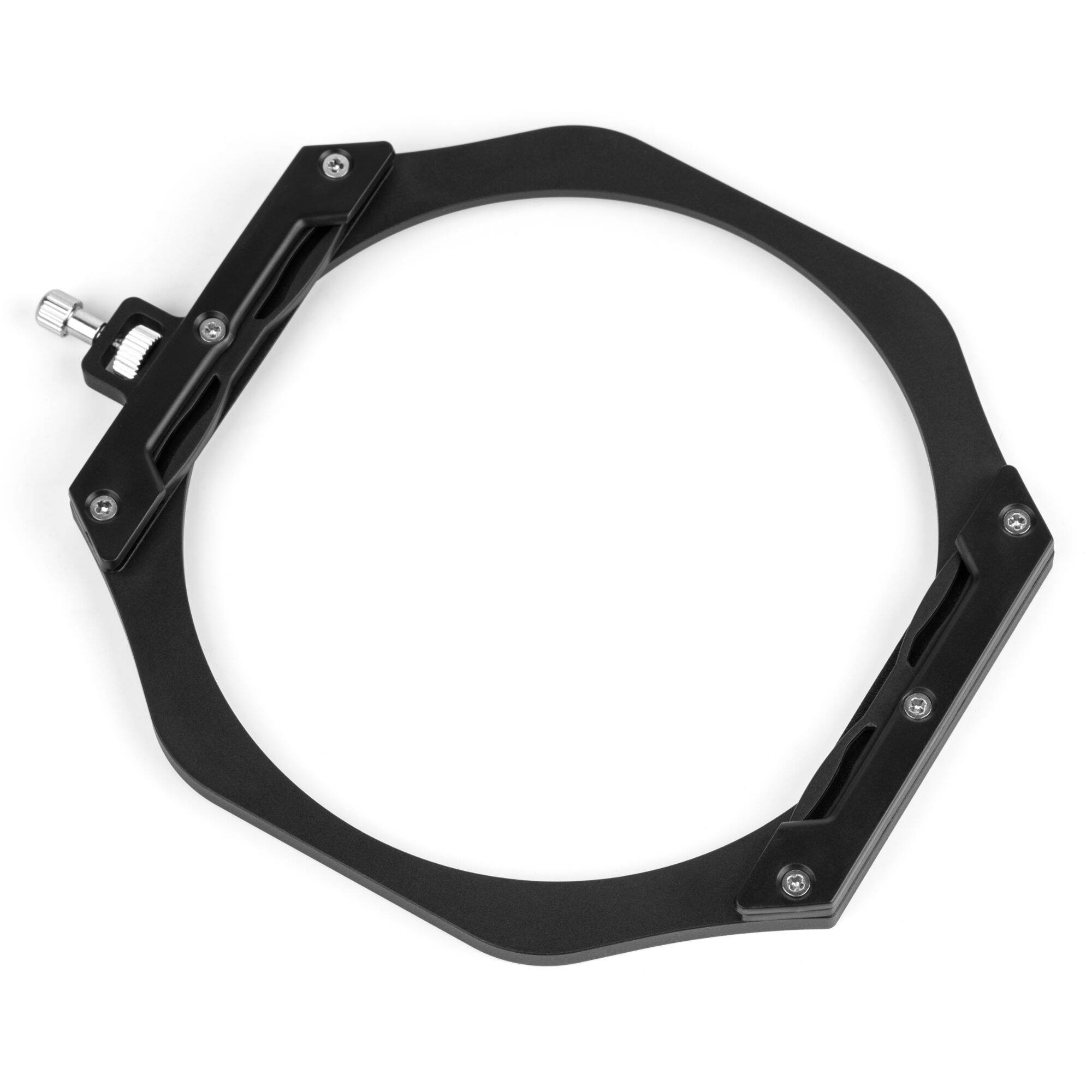 Nisi Brand JetMag Pro Holder Kit( 82MAG Ring+Filter Holder) - Image 3