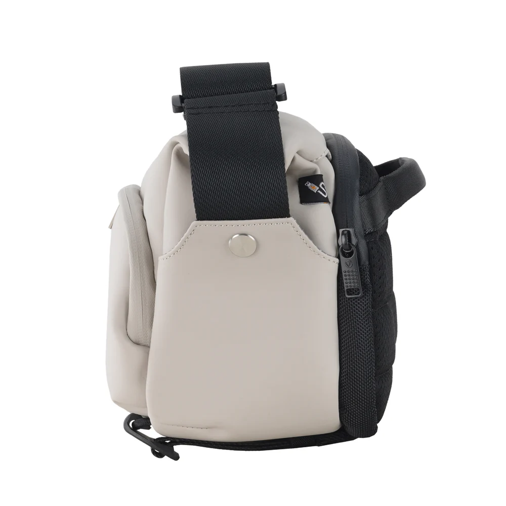 Vanguard Brand Photo Video Bag VEO Lite S4L CM - Image 4