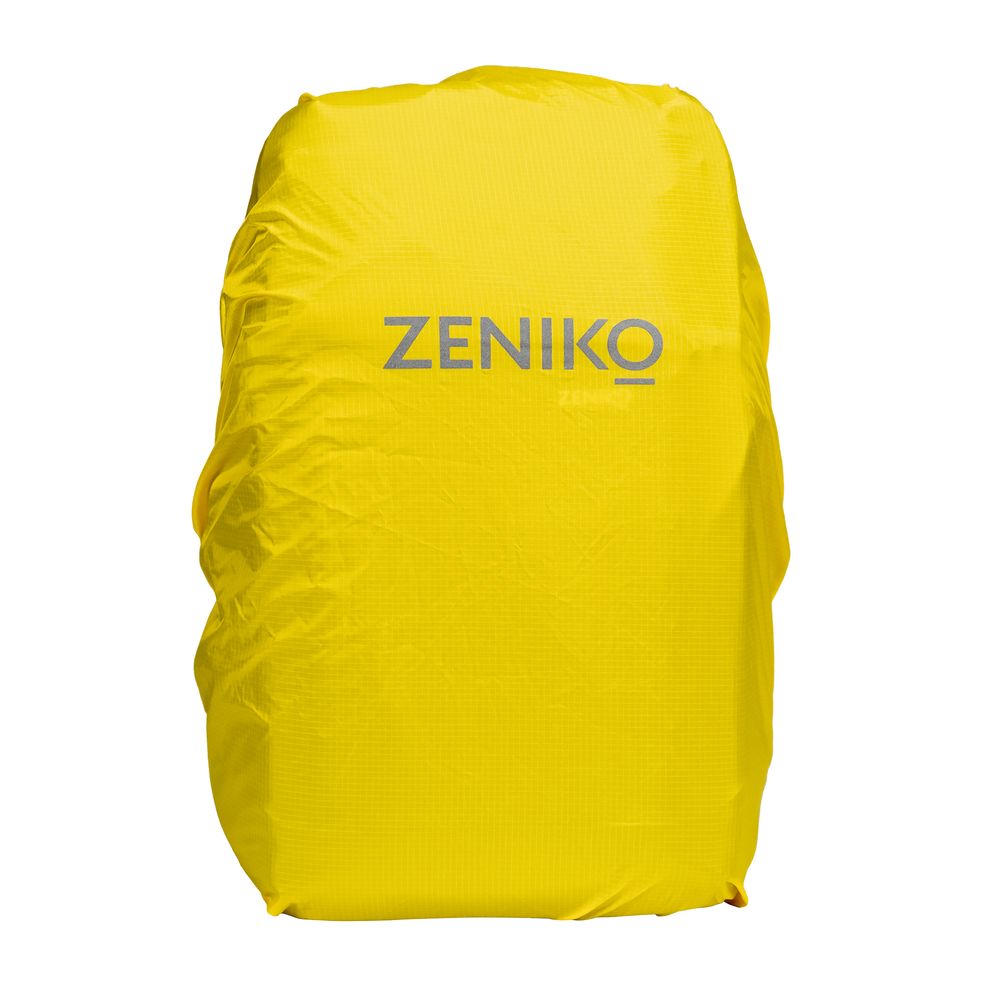 Zeniko Brand On The Go Backpack- CB169 - Image 15