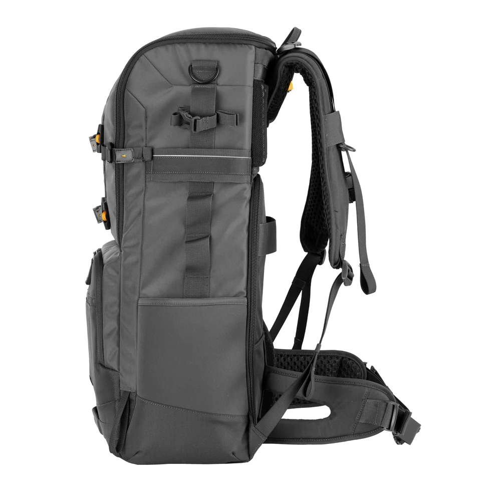 Vanguard Brand Photo Video Bag Alta Sky 69 - Image 4