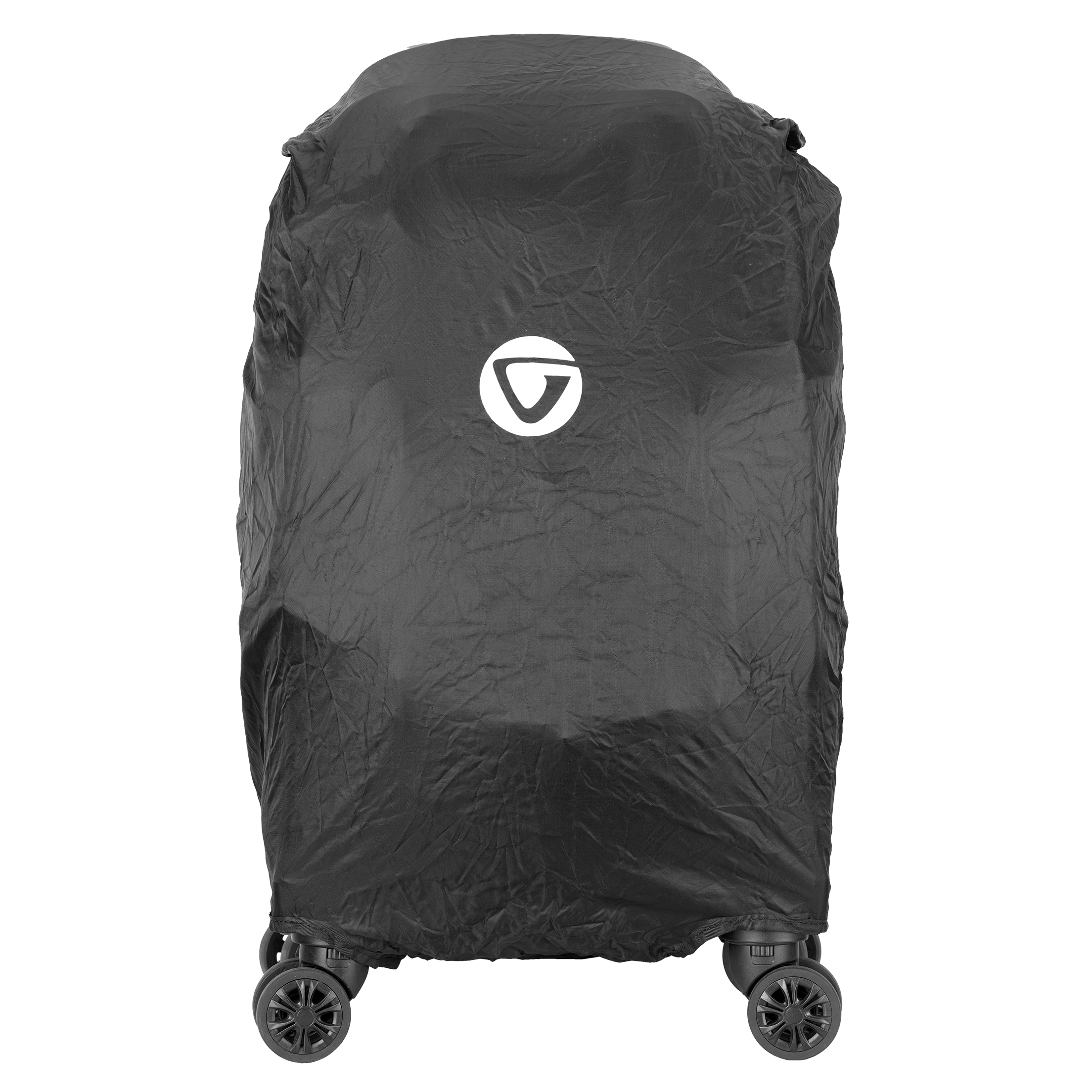 Vanguard Alta Fly 55T Trolley Bag - Black - Image 9