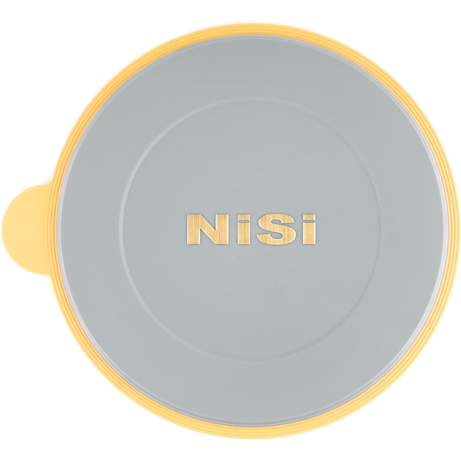 NiSi S6 150mm Filter Holder Kit with True Color NC CPL for Sigma 14-24mm f/2.8 DG DN Art Lens (Sony E/Leica L) - Image 13