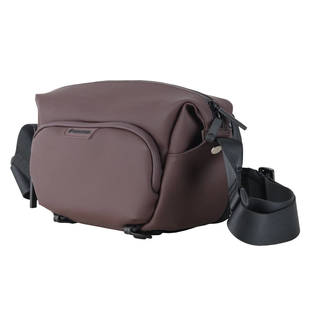 Vanguard Brand Photo Video Bag VEO Lite S4L CH - Image 2