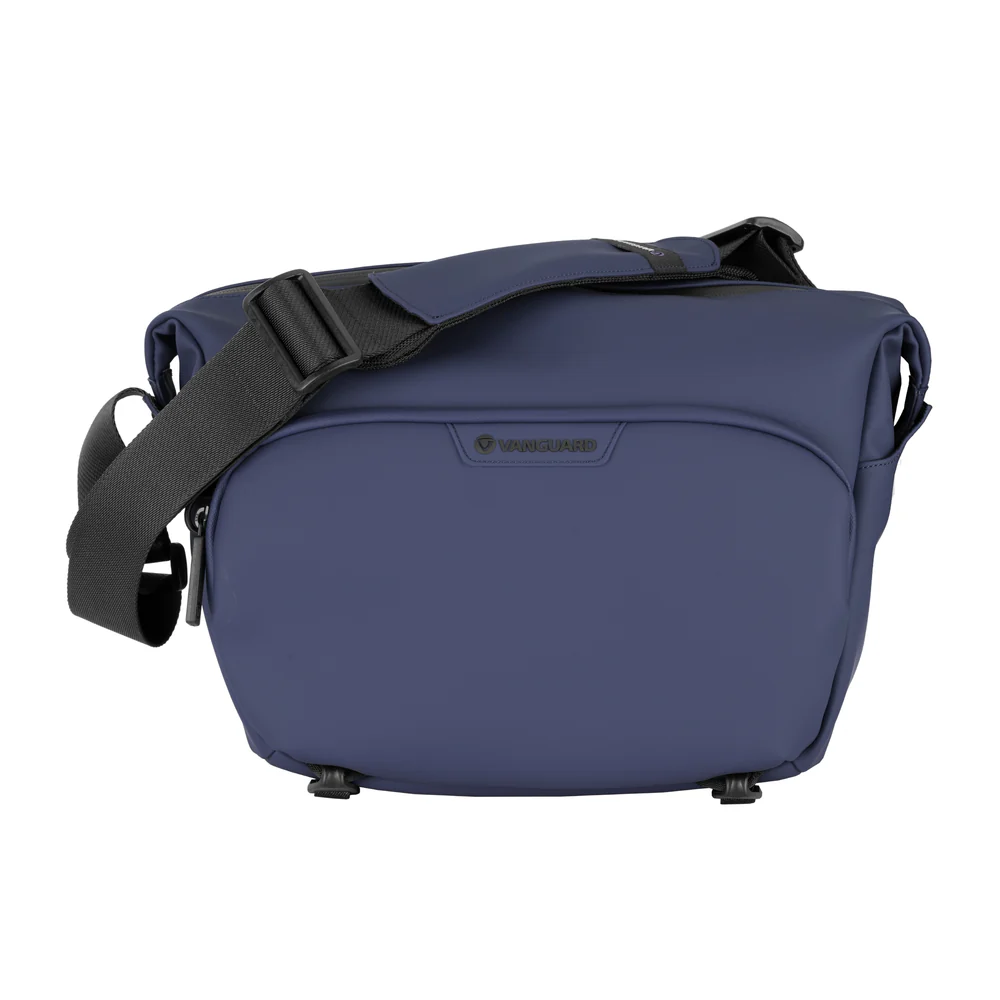 Vanguard Brand Photo Video Bag VEO Lite S7L NV - Image 4