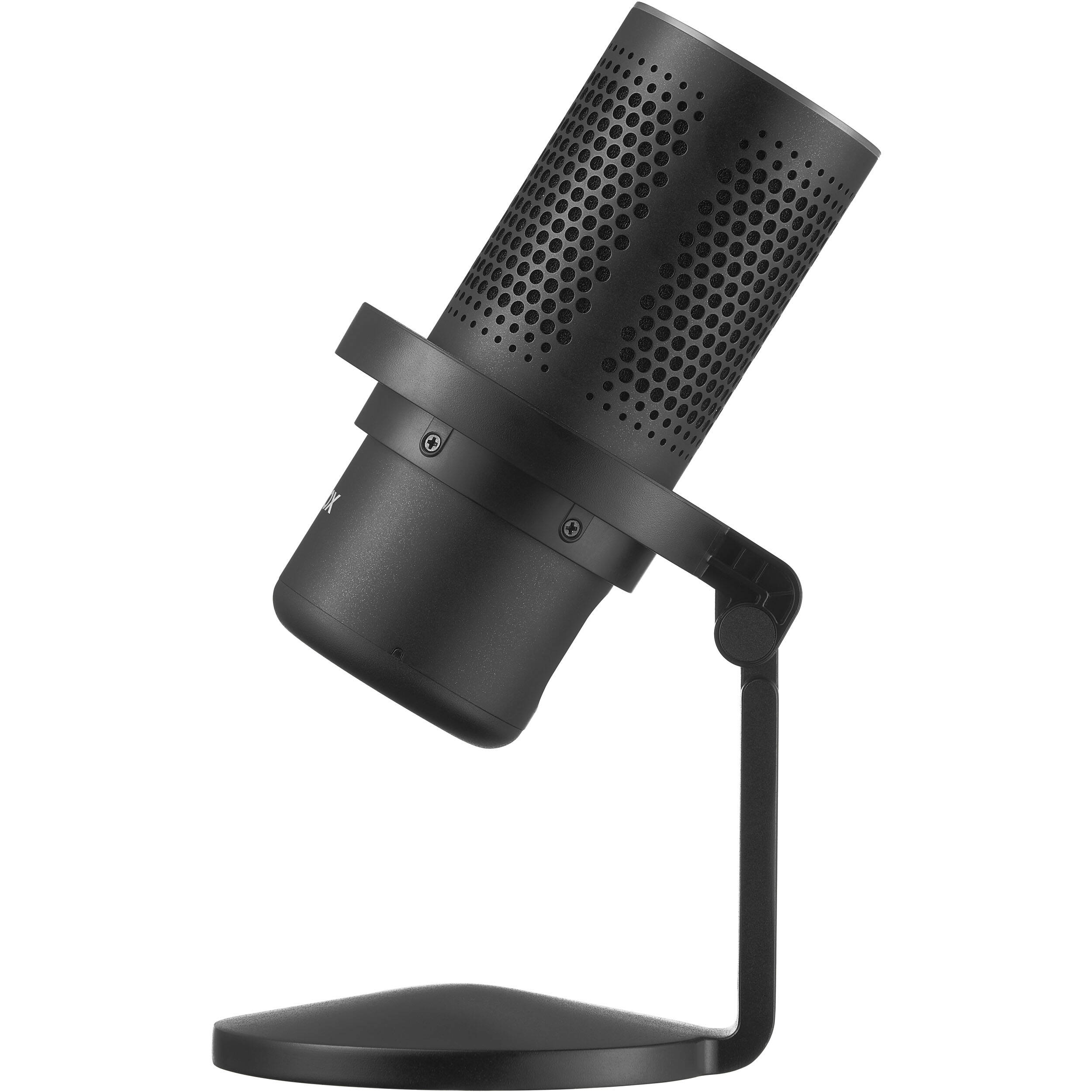 Godox Brand RGB USB Condenser Microphone EM68 - Image 5