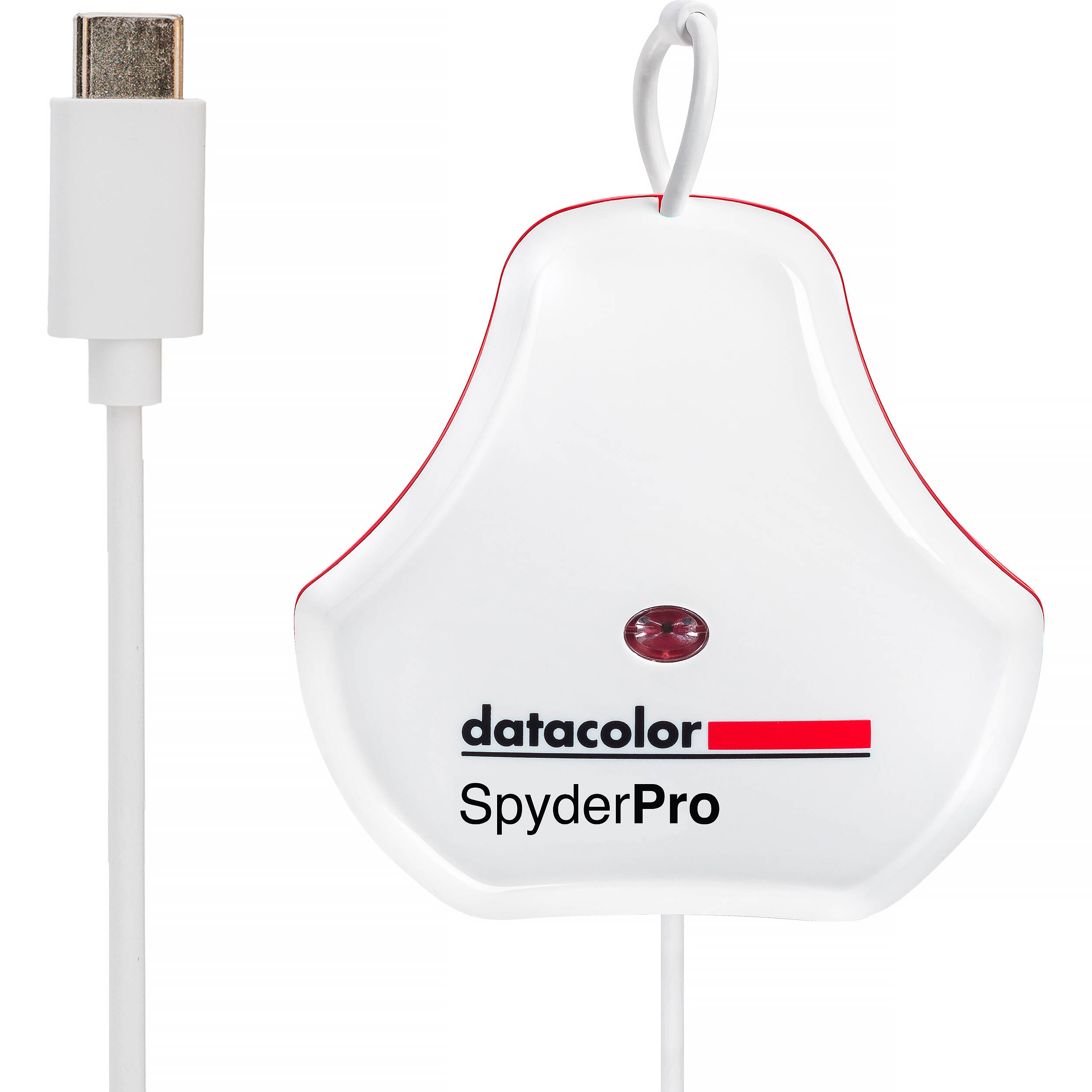 Datacolor Light Measuring Meter Spyder Pro - Image 1
