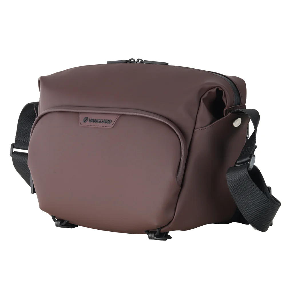Vanguard Brand Photo Video Bag VEO Lite S7L CH - Image 2