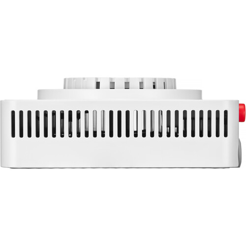 Godox Brand Continuous Light Ml100r Kit 1 - Image 11