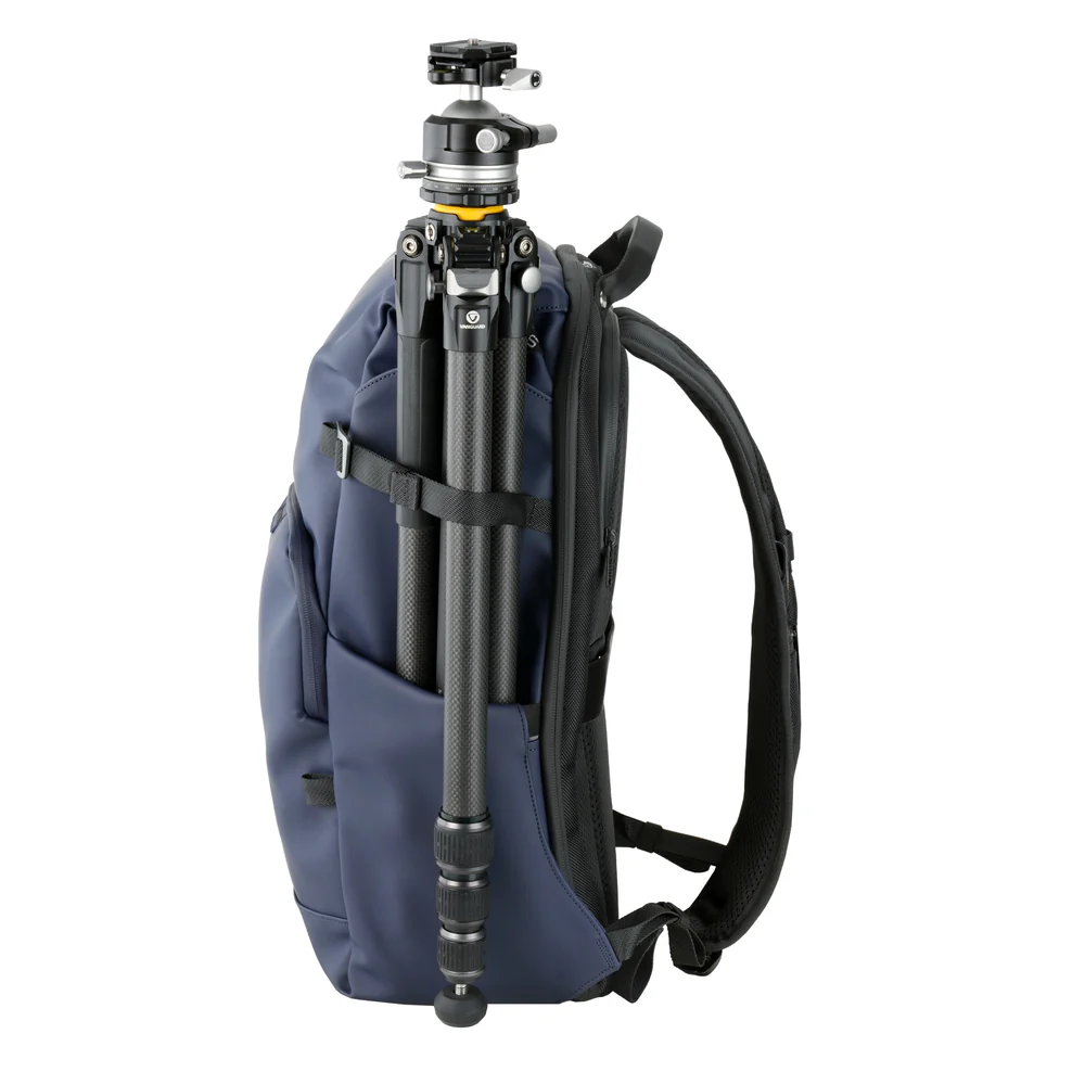 Vanguard Brand Photo video Bag VEO Lite B30L NV - Image 8