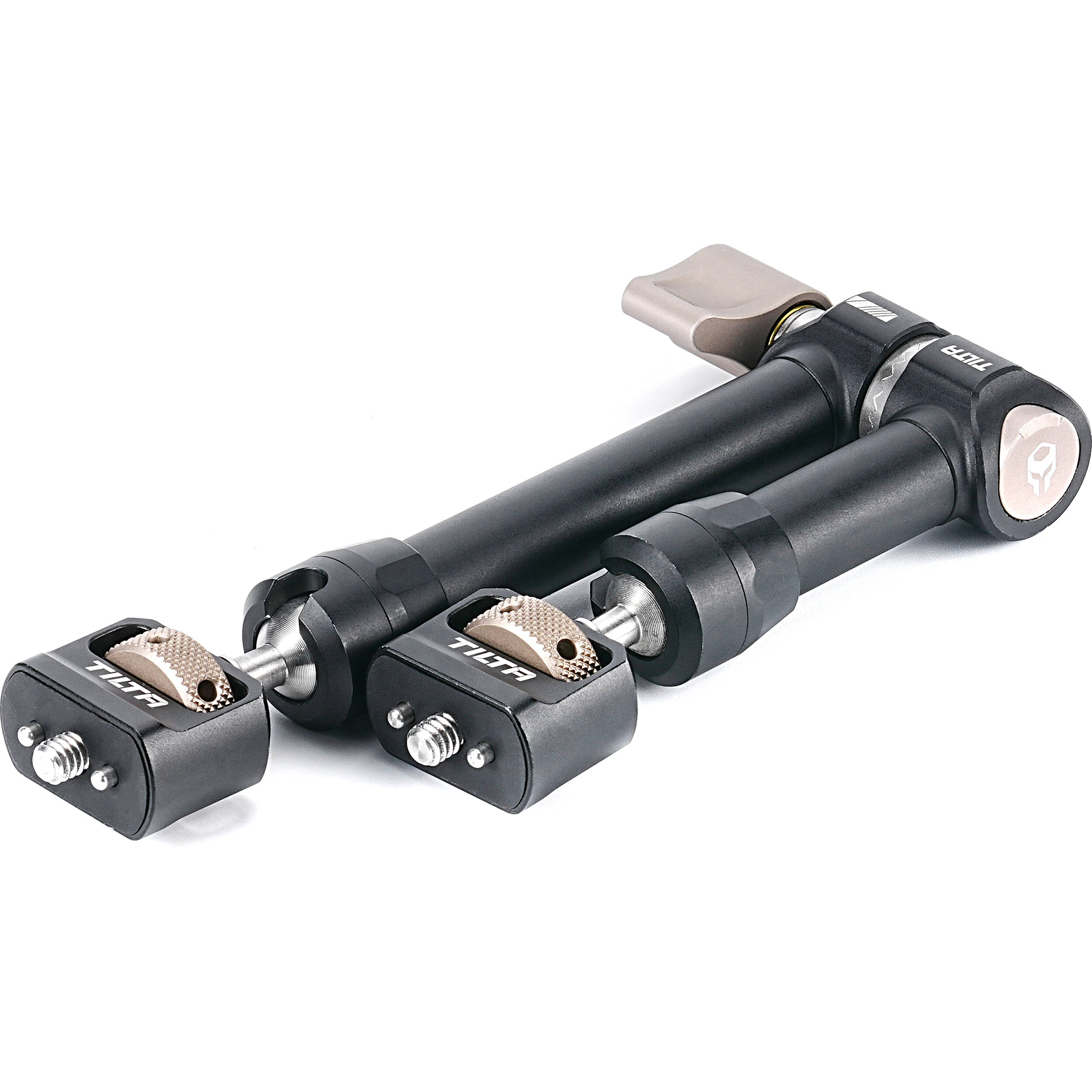 Tilta Brand Tilta Pro Articulating Arm - Black - Image 2