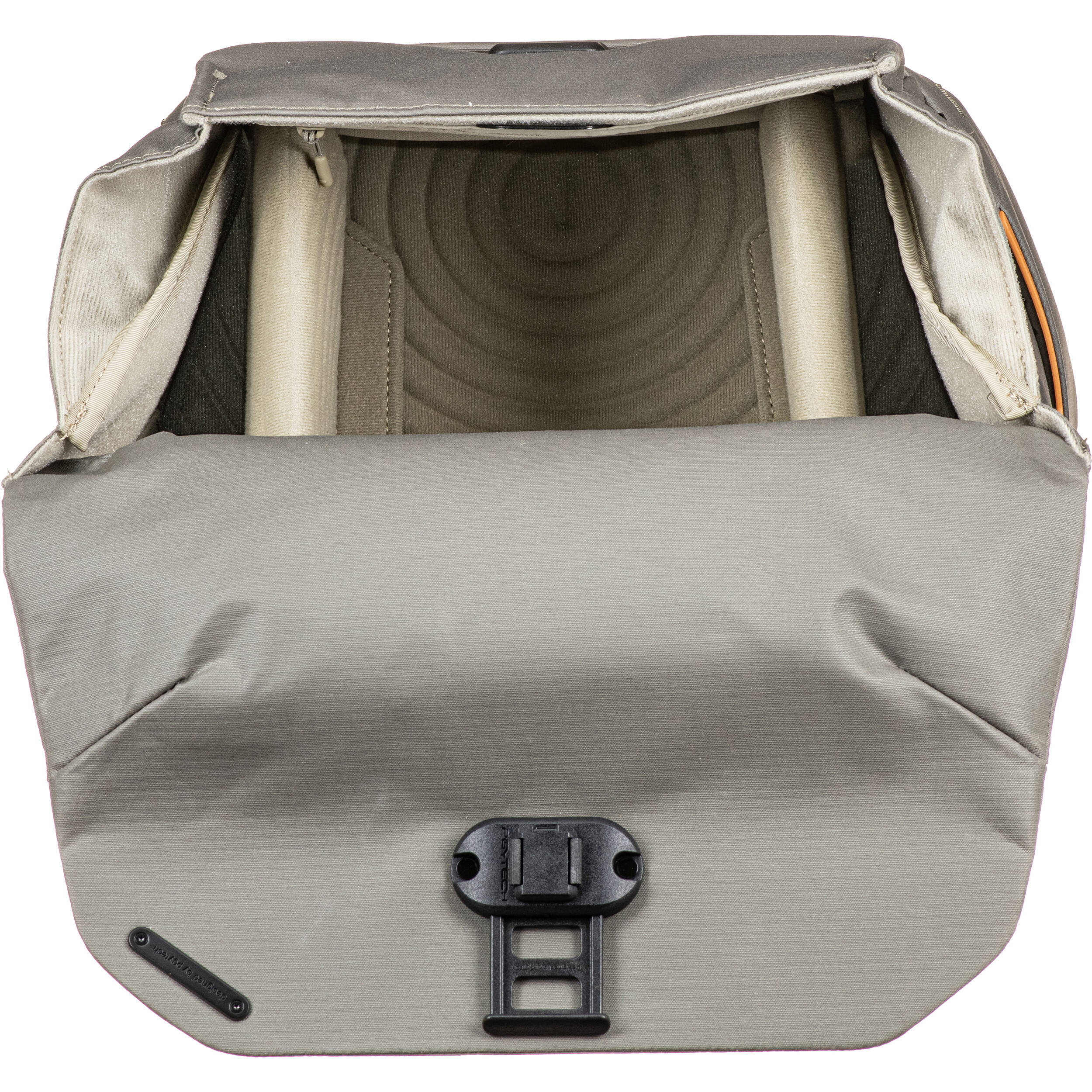 PGYTECH OneGo 2 BackPack 20L Pine Green P-CB-201 - Image 9