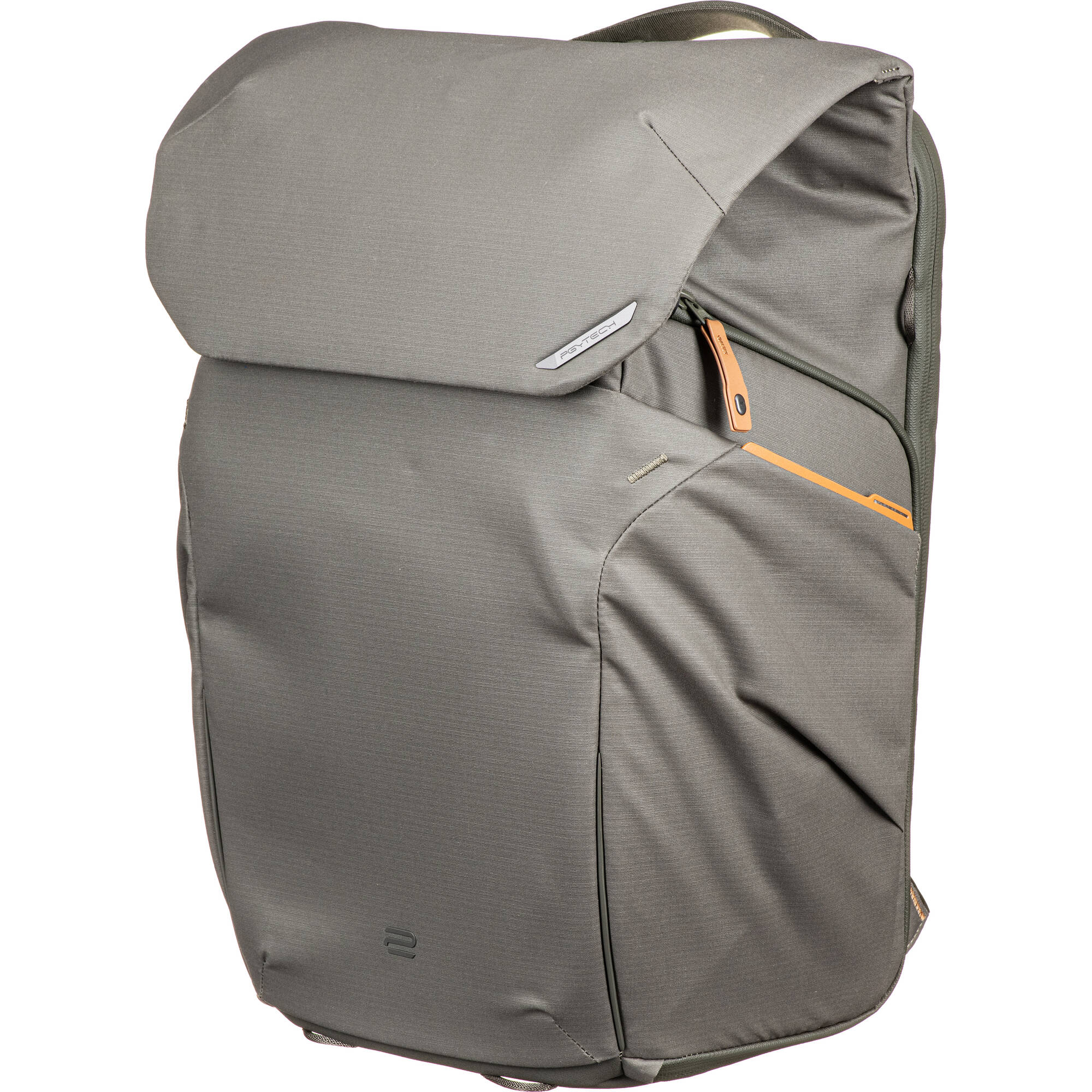 PGYTECH OneGo 2 BackPack 20L Pine Green P-CB-201 - Image 3