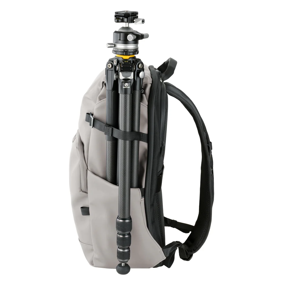 Vanguard Brand Photo Video Bag VEO Lite B30L CM - Image 8