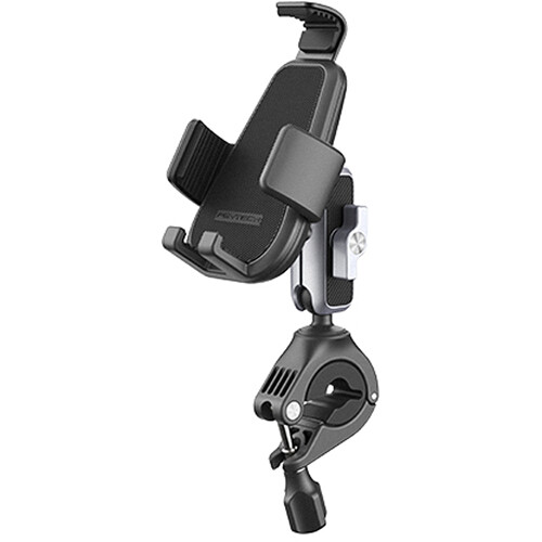 PGYTECH Smartphone Handlebar Mount P-PG-001 - Image 1