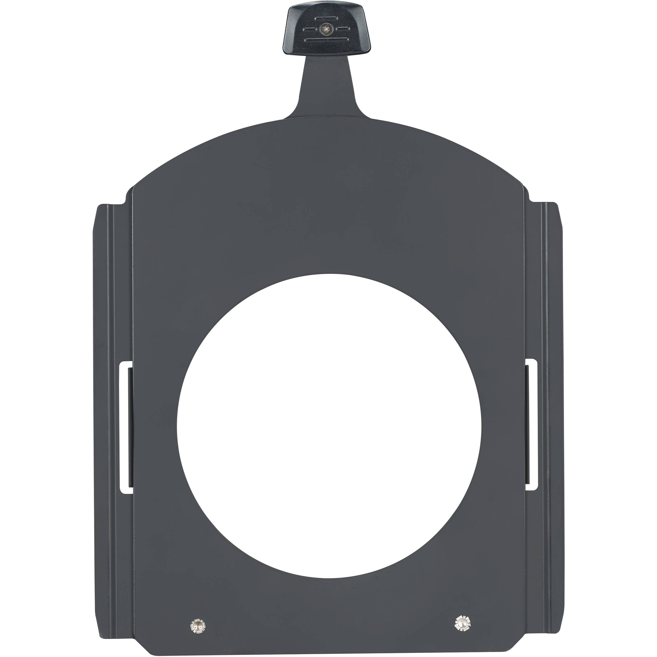 Godox GP-GHolder Gobo Holder GP-CF for G-Mount System - Image 1