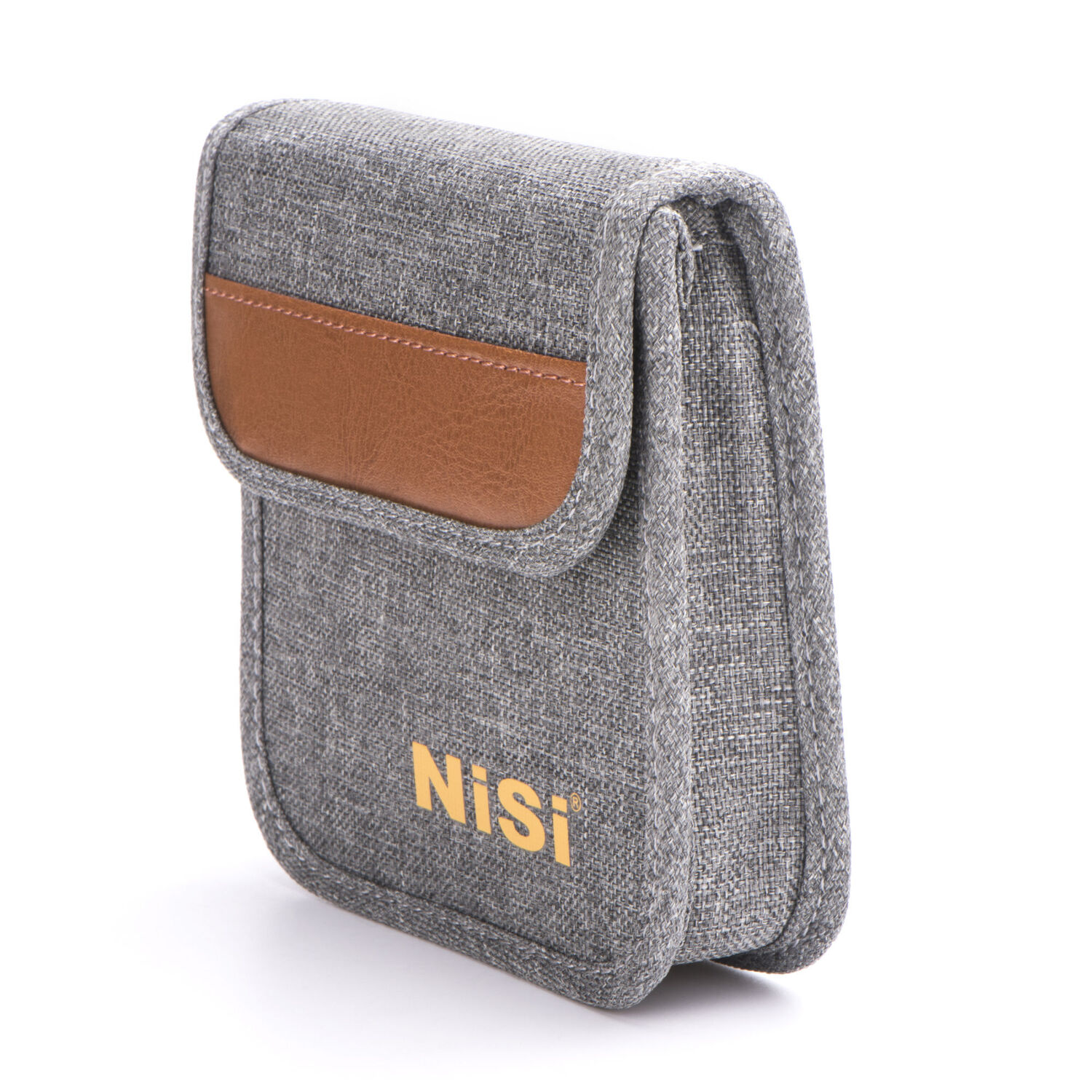 NiSI Brand TRUE COLOR ND-VARIO 1-5stops (0.3-1.5) 62mm - Image 7