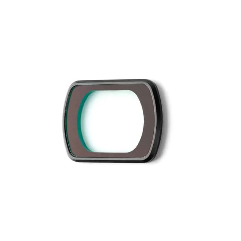 Nisi Brand For DJI Pocket 3 - Image 5