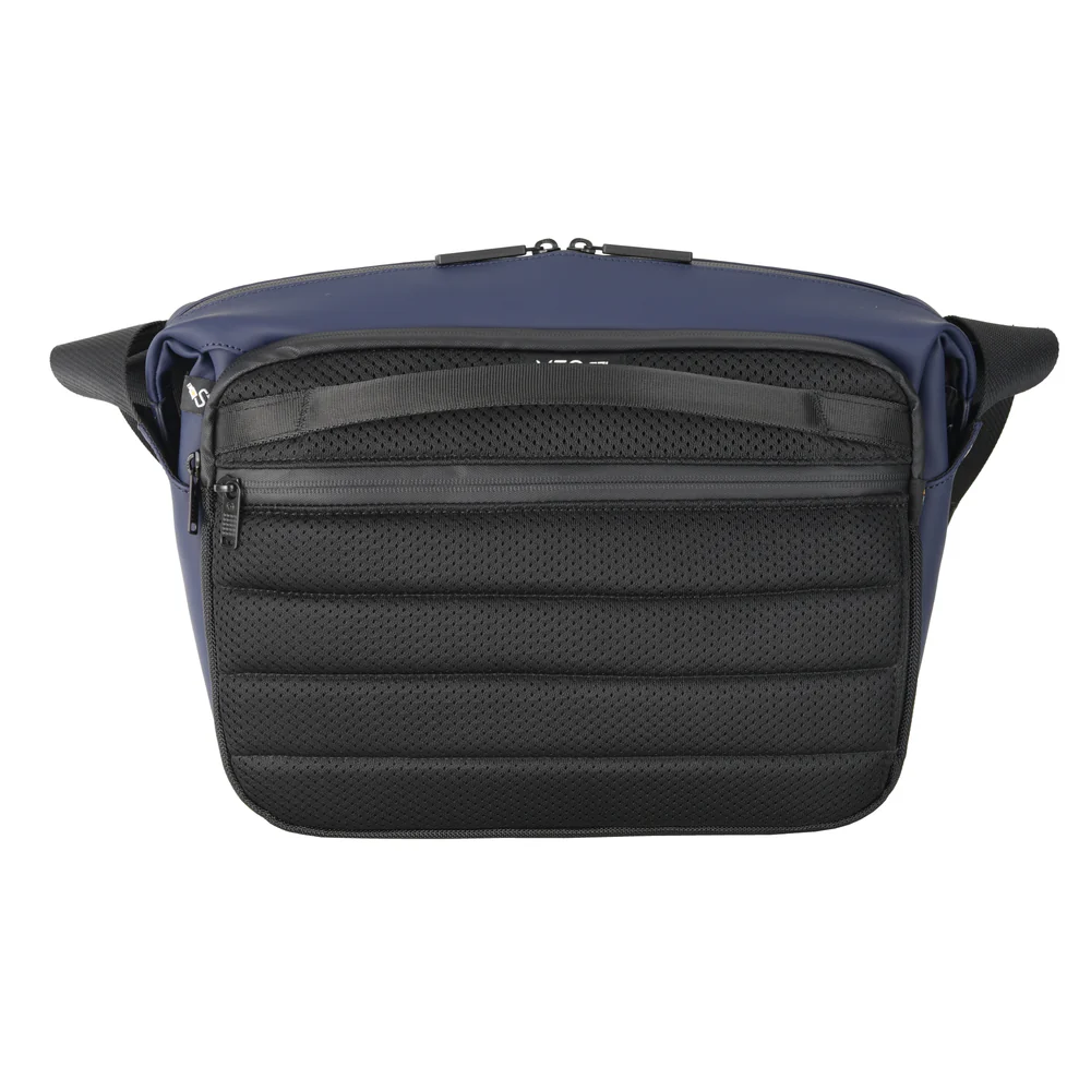Vanguard Brand Photo Video Bag VEO Lite S7L NV - Image 5