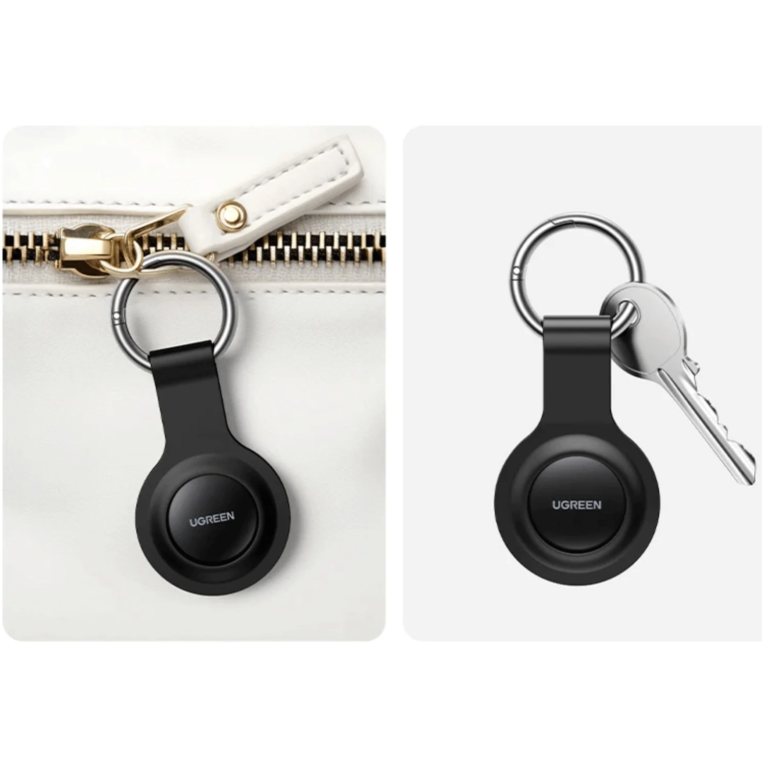 UGREEN CM520 Smart Bluetooth Finder-60387 - Image 4