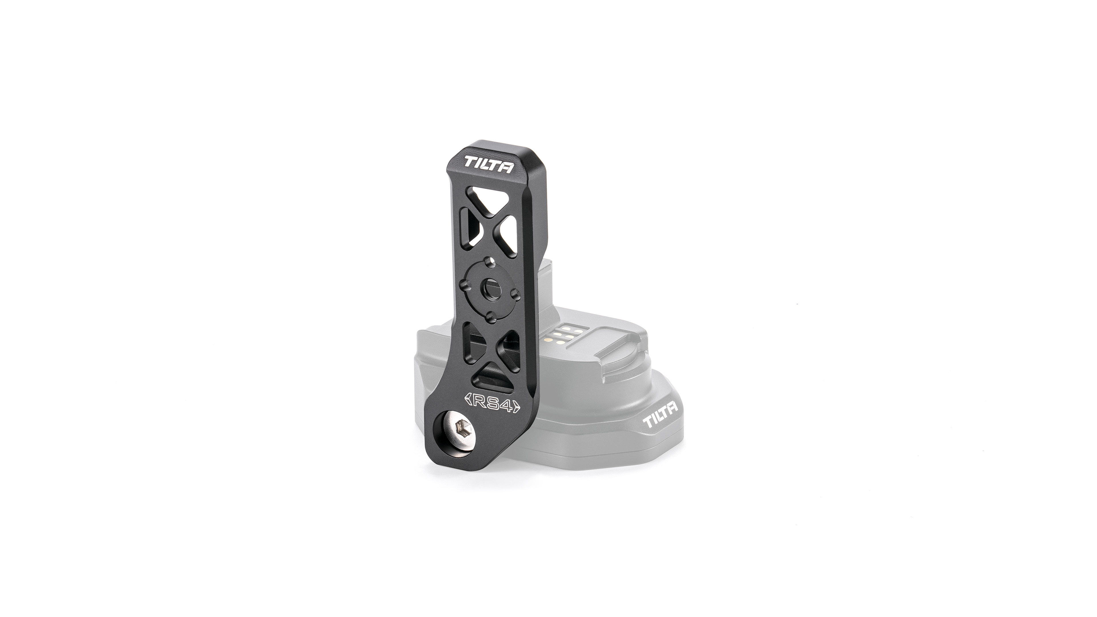 Tilta Brand Security Bracket for DJI RS 4 - Image 3